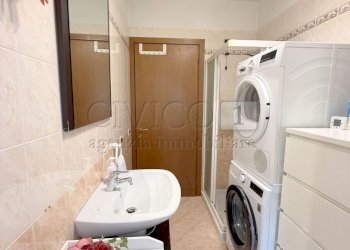 5.jpg - Three-room apartment Via Giuseppe Garibaldi 60, Gazzo - photo 16