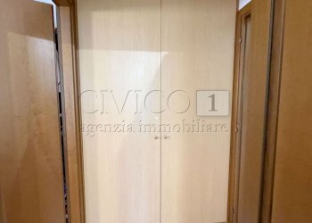 6.jpg - Three-room apartment Via Giuseppe Garibaldi 60, Gazzo - photo 17