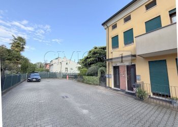 31.jpg - Three-room apartment Via Giuseppe Garibaldi 60, Gazzo - photo 26