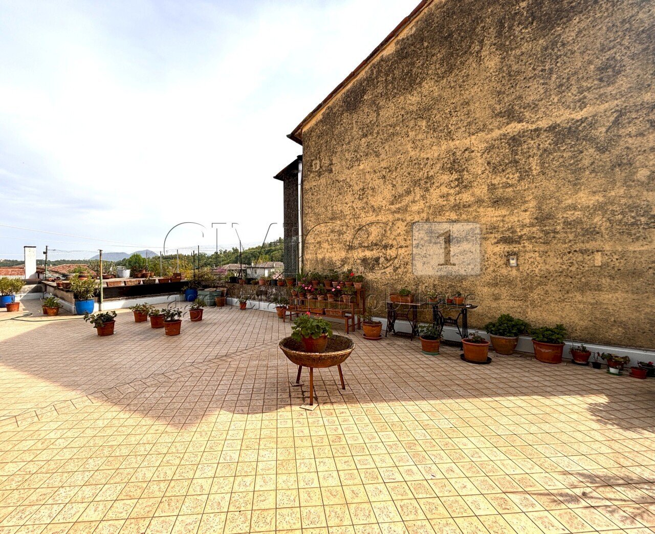 IMG_2782.JPG - Appartamento Via M. Marinoni 3, Barbarano Mossano - foto 1