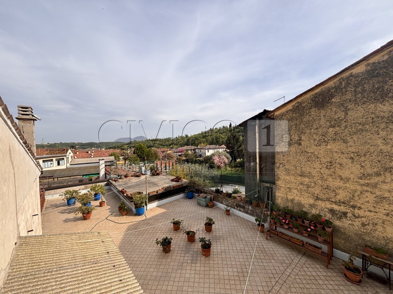 IMG_2783.JPG - Appartamento Via M. Marinoni 3, Barbarano Mossano - foto 2