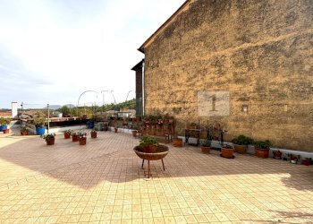 IMG_2782.JPG - Appartamento Via M. Marinoni 3, Barbarano Mossano - foto 1