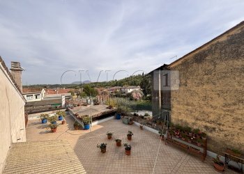 IMG_2783.JPG - Appartamento Via M. Marinoni 3, Barbarano Mossano - foto 2