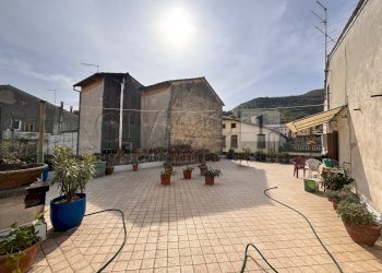 IMG_2787.JPG - Appartamento Via M. Marinoni 3, Barbarano Mossano - foto 3