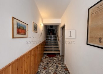 IMG_2769.JPG - Appartamento Via M. Marinoni 3, Barbarano Mossano - foto 4