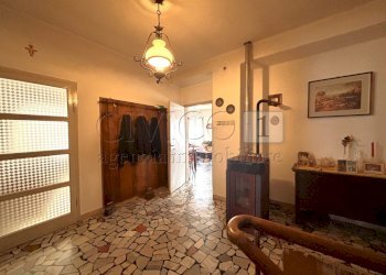 IMG_2771.JPG - Appartamento Via M. Marinoni 3, Barbarano Mossano - foto 5