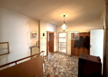 IMG_2772.JPG - Appartamento Via M. Marinoni 3, Barbarano Mossano - foto 6