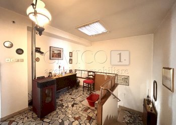 IMG_2776.JPG - Appartamento Via M. Marinoni 3, Barbarano Mossano - foto 7