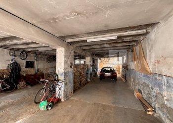 IMG_2757.JPG - Appartamento Via M. Marinoni 3, Barbarano Mossano - foto 8