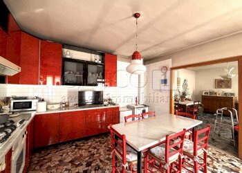 IMG_2778.JPG - Appartamento Via M. Marinoni 3, Barbarano Mossano - foto 9