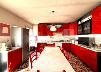 IMG_2777.JPG - Appartamento Via M. Marinoni 3, Barbarano Mossano - foto 10