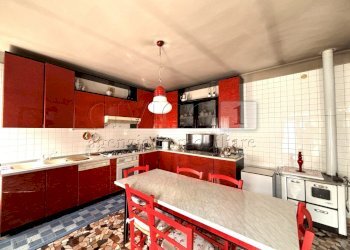 IMG_2779.JPG - Appartamento Via M. Marinoni 3, Barbarano Mossano - foto 11