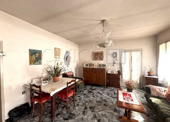 IMG_2780.JPG - Appartamento Via M. Marinoni 3, Barbarano Mossano - foto 12