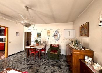 IMG_2781.JPG - Appartamento Via M. Marinoni 3, Barbarano Mossano - foto 13