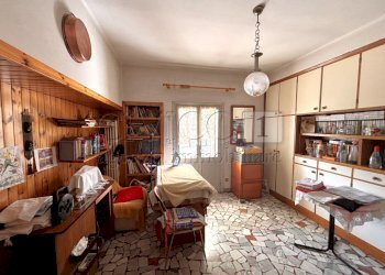 IMG_2773.JPG - Appartamento Via M. Marinoni 3, Barbarano Mossano - foto 14