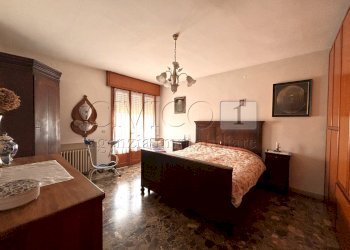 IMG_2774.JPG - Appartamento Via M. Marinoni 3, Barbarano Mossano - foto 15