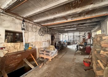 IMG_2758.JPG - Appartamento Via M. Marinoni 3, Barbarano Mossano - foto 16