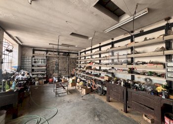 IMG_2759.JPG - Appartamento Via M. Marinoni 3, Barbarano Mossano - foto 17