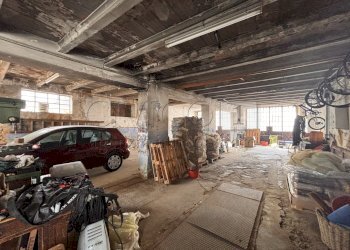 IMG_2760.JPG - Appartamento Via M. Marinoni 3, Barbarano Mossano - foto 18