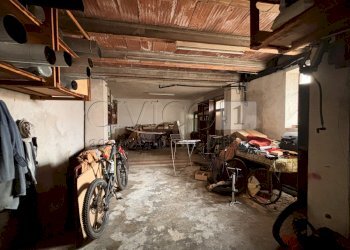 IMG_2761.JPG - Appartamento Via M. Marinoni 3, Barbarano Mossano - foto 19