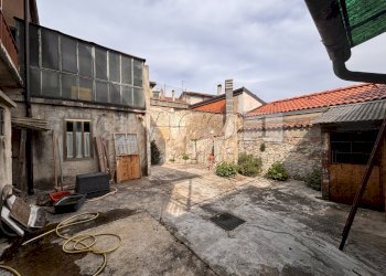 IMG_2762.JPG - Appartamento Via M. Marinoni 3, Barbarano Mossano - foto 20