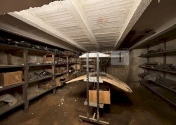 IMG_2763.JPG - Appartamento Via M. Marinoni 3, Barbarano Mossano - foto 21