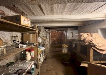 IMG_2764.JPG - Appartamento Via M. Marinoni 3, Barbarano Mossano - foto 22