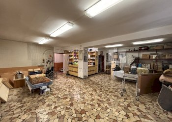 IMG_2765.JPG - Appartamento Via M. Marinoni 3, Barbarano Mossano - foto 23