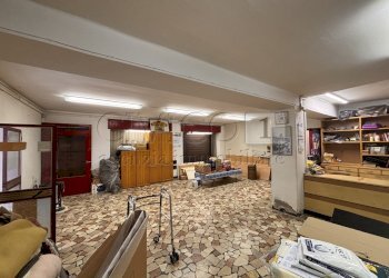 IMG_2766.JPG - Appartamento Via M. Marinoni 3, Barbarano Mossano - foto 24