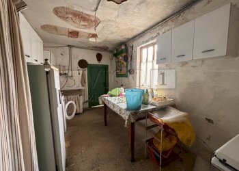 IMG_2767.JPG - Appartamento Via M. Marinoni 3, Barbarano Mossano - foto 25