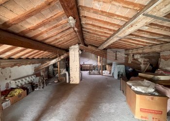 IMG_2784.JPG - Appartamento Via M. Marinoni 3, Barbarano Mossano - foto 26