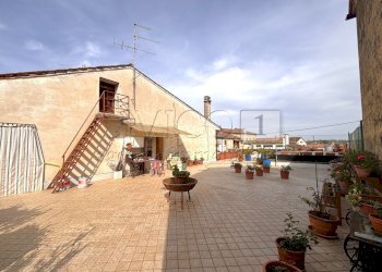 IMG_2786.JPG - Appartamento Via M. Marinoni 3, Barbarano Mossano - foto 27