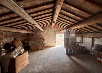 IMG_2785.JPG - Appartamento Via M. Marinoni 3, Barbarano Mossano - foto 28