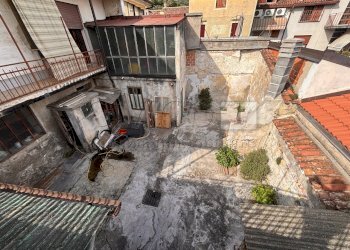 IMG_2789.JPG - Appartamento Via M. Marinoni 3, Barbarano Mossano - foto 29