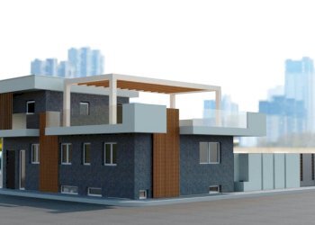 PROSPETTI E RENDER_compressed_page-0001 (2).jpg - Villa Via Grazia Deledda 58, Casamassima - foto 1