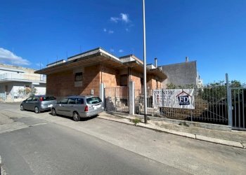 IMG_1849.jpg - Villa Via Grazia Deledda 58, Casamassima - foto 5