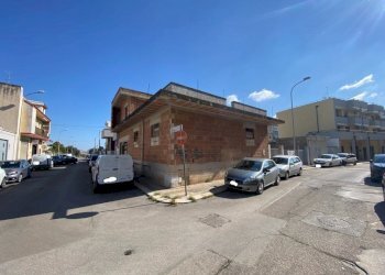 IMG_1850.jpg - Villa Via Grazia Deledda 58, Casamassima - foto 6