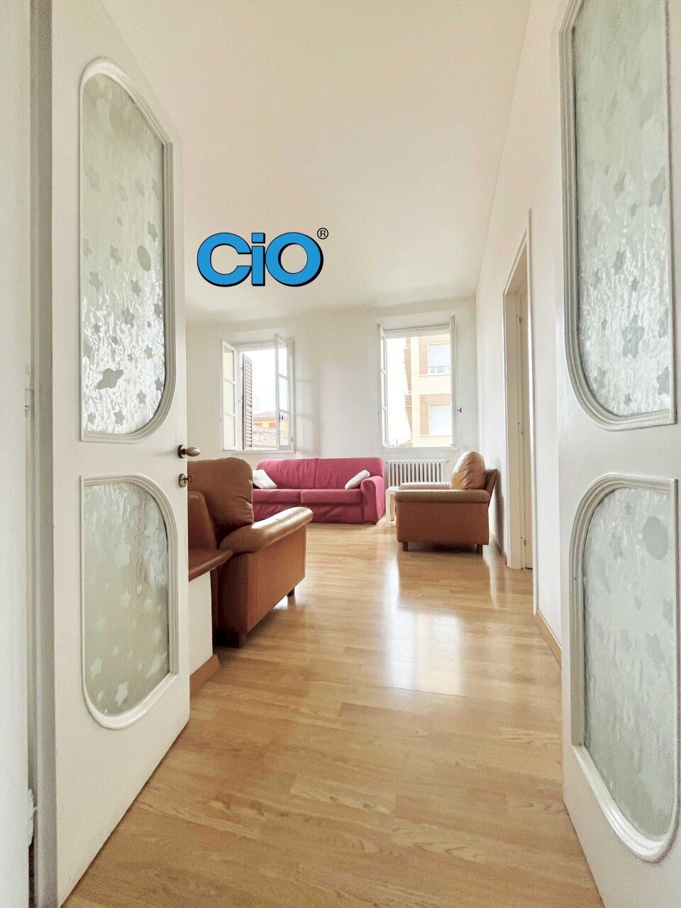 2.jpg - Apartment Bologna - photo 2