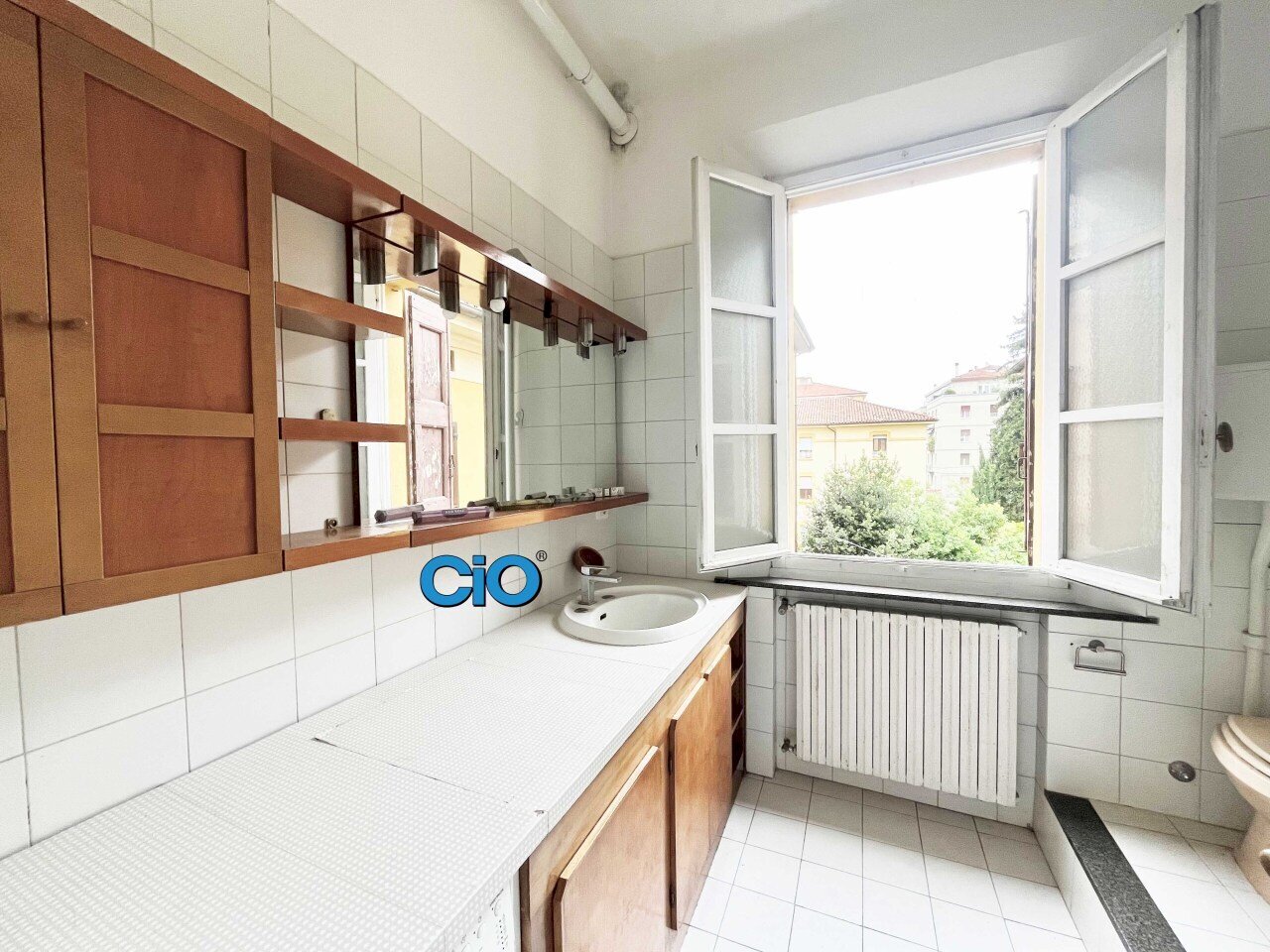 8.jpg - Apartment Bologna - photo 3