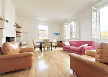 1.jpg - Apartment Bologna - photo 1