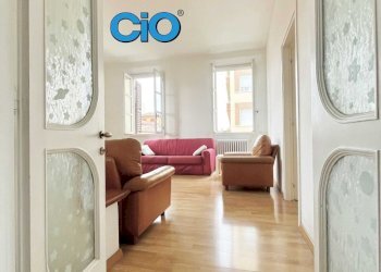 2.jpg - Apartment Bologna - photo 2