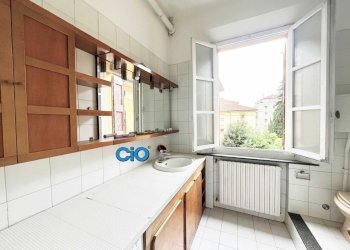 8.jpg - Apartment Bologna - photo 3