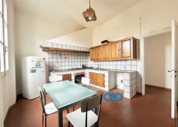 3.jpg - Apartment Bologna - photo 4