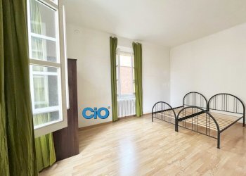 4.jpg - Apartment Bologna - photo 5