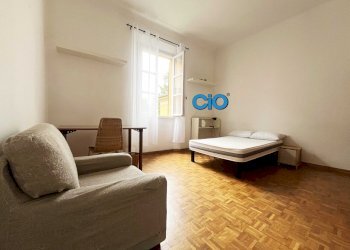 5.jpg - Apartment Bologna - photo 6