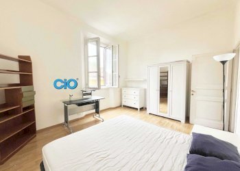 6.jpg - Apartment Bologna - photo 7