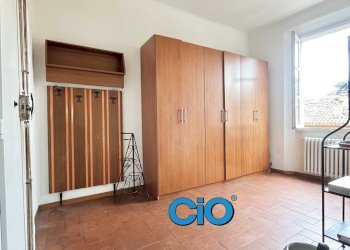 7.jpg - Apartment Bologna - photo 8