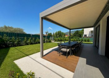 Terratetto - Terracielo Santo Stefano di Magra - foto 1