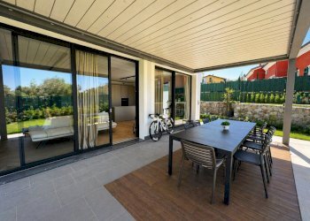 Terratetto - Terracielo Santo Stefano di Magra - foto 2