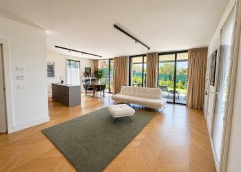 Terratetto - Terracielo Santo Stefano di Magra - foto 4